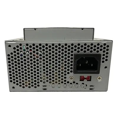 PS-5141-6G HP 145-Watts 200-240V 50-60Hz Mini ATX Power Supply for Evo D300V