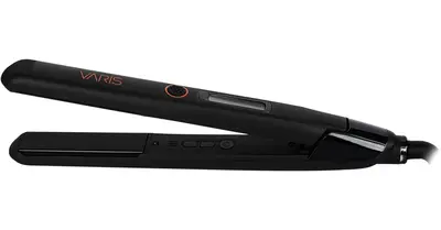 VARIS 26mm Smoother Hair Straightener