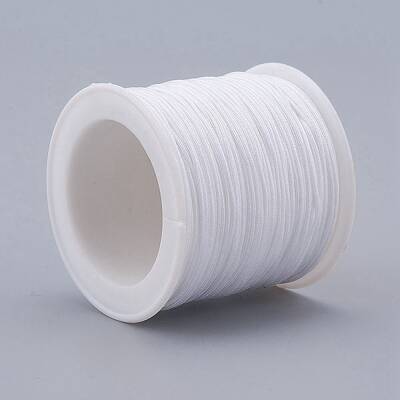 Nylon Thread