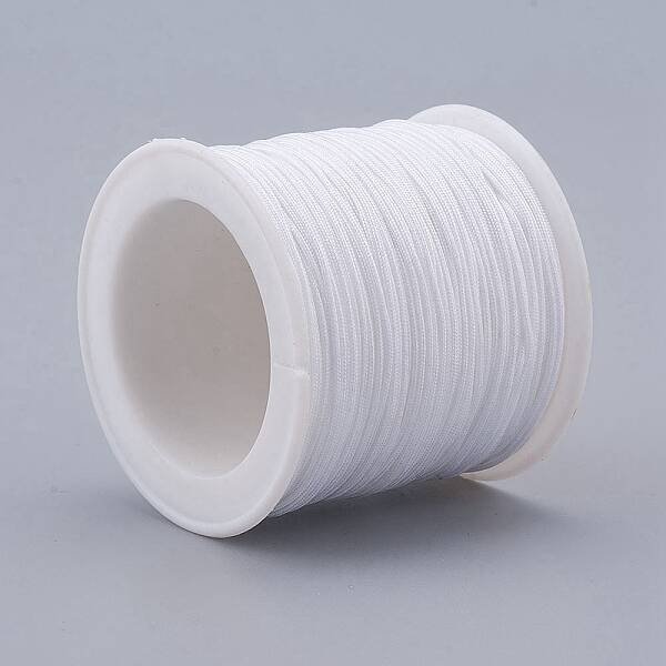 Nylon Thread