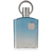Afnan Supremacy In Heaven Eau de Parfum Spray for Men 3.4 Oz