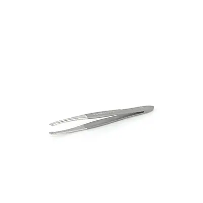 Oblique tip depicting the tip Beter Elite