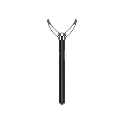 CHASING Grabber Claw A