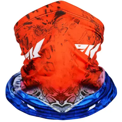 KastKing Sol Armis Neck Gaiter