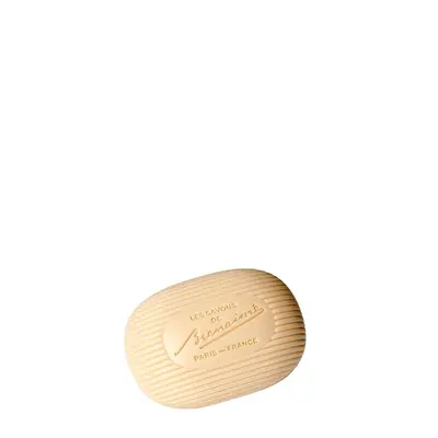 Amati Happy Days Soap Bar