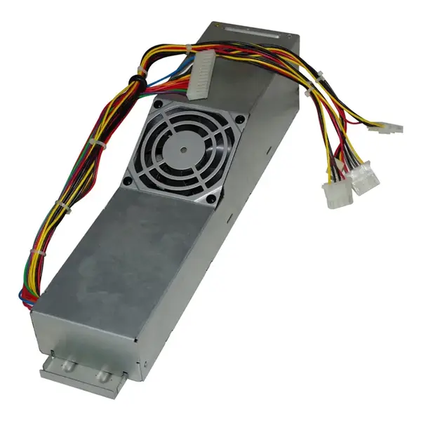 DPS-100TB-3-A Delta 100-Watts Power Supply for Vectra