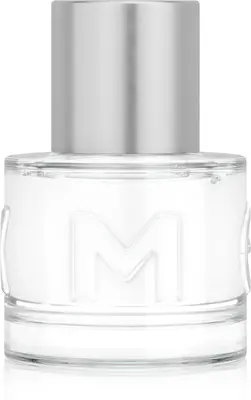 Mexx Simply EDT da 20ml