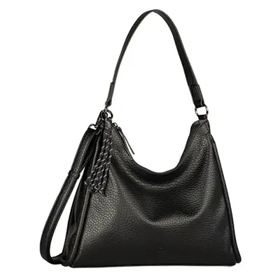 Tom Tailor Borsa Da Donna Finna 196