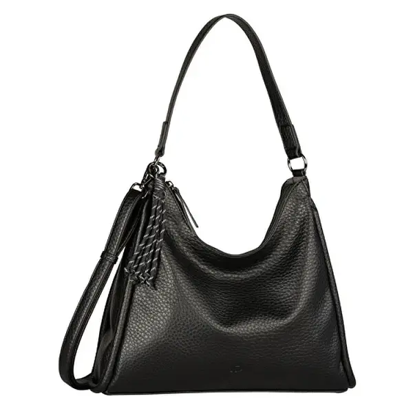 Tom Tailor Borsa Da Donna Finna 196