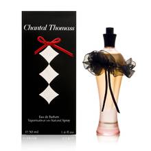 Chantal Thomass EDP - 100ml