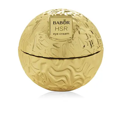 Babor Crema Contorno Occhi Hsr Lifting (Crema Contorno Occhi) 30 Ml