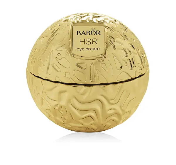 Babor Crema Contorno Occhi Hsr Lifting (Crema Contorno Occhi) 30 Ml