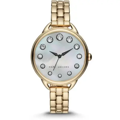 Marc Jacobs MJ3509 Women's Watch