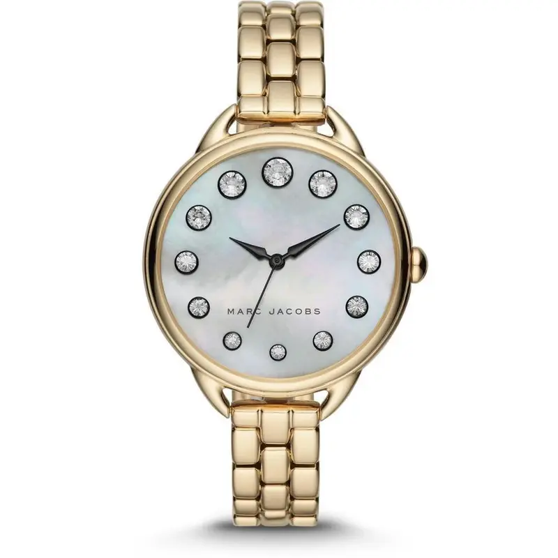Marc Jacobs MJ3509 Women's Watch