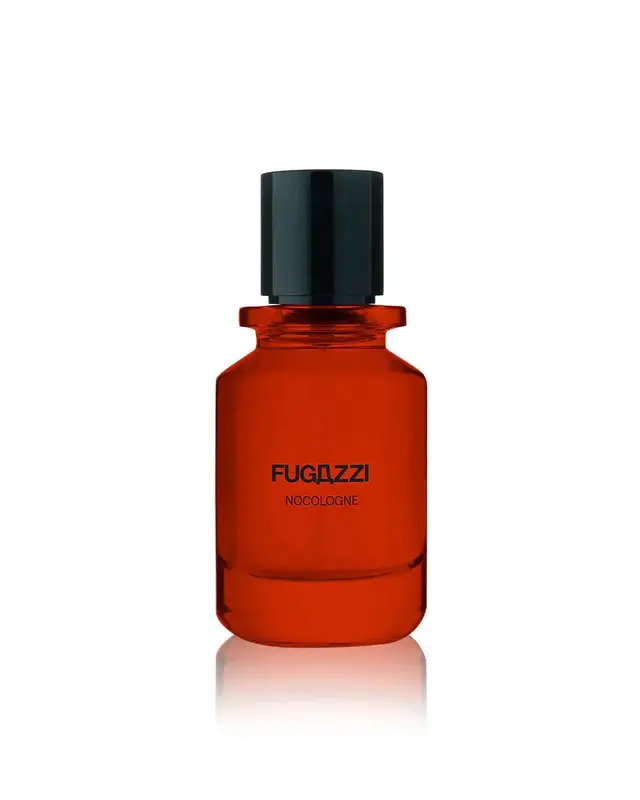 Nocologne Fugazzi Perfume Extract - 50ml unisex
