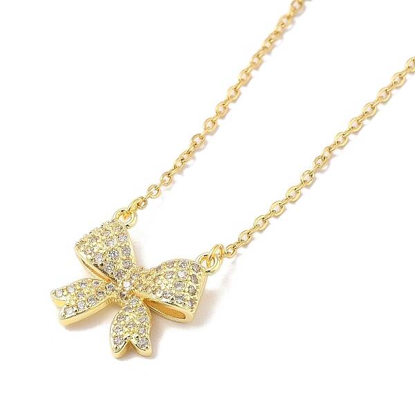 304 Stainless Steel Pendant Necklaces