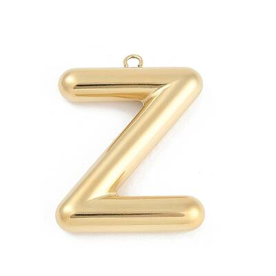 304 Stainless Steel Pendants