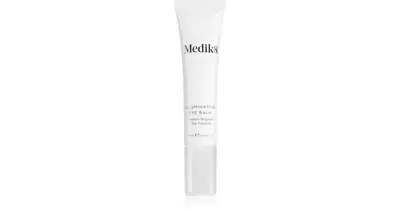 Medik8 Illuminating Eye Balm 15 ml