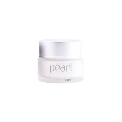 Diet Esthetic Micro Pearl Crema Idratante Anti-Età 50ml
