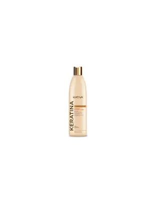 Kativa Keratin Balsamo Acond 355