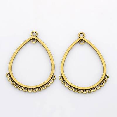 Tibetan Style Links