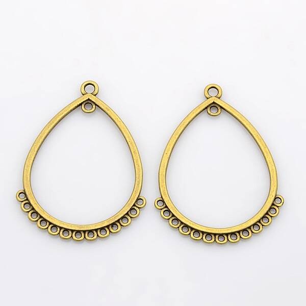 Tibetan Style Links