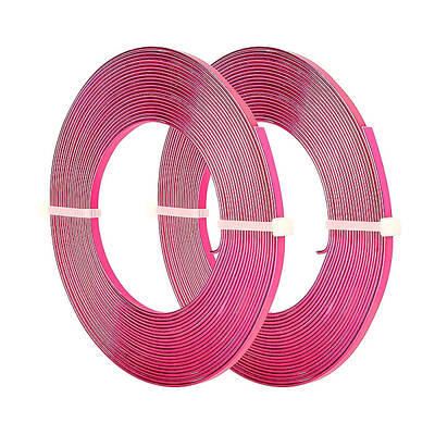 Aluminum Wire