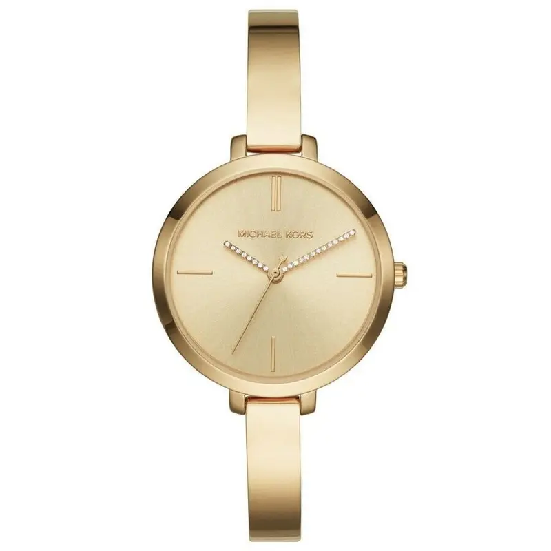 Michael Kors MK3734  Quartz Women's Watch