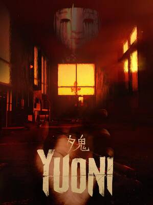 Yuoni | Steam