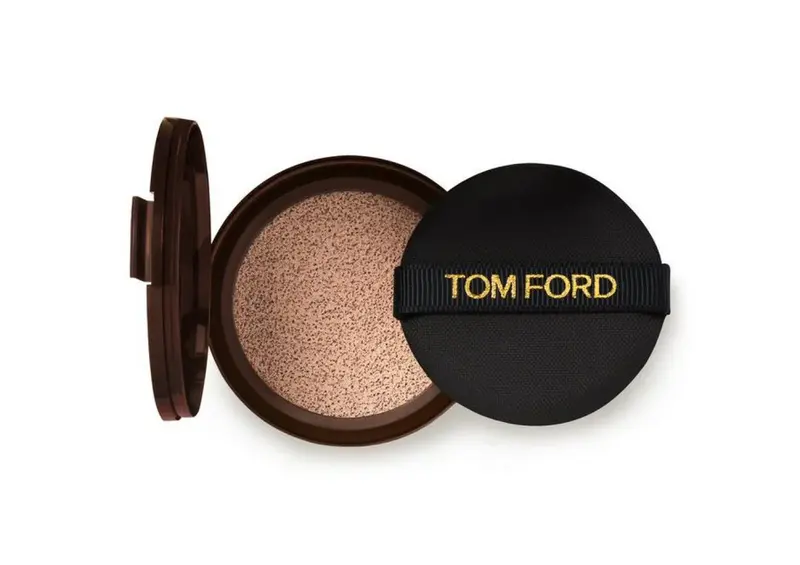 Tom Ford Traceless Compact Foundation 11 SPF 45 12 g