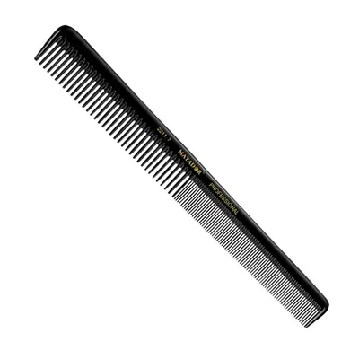 Eurostil Matador Comb 2211-7 1pc