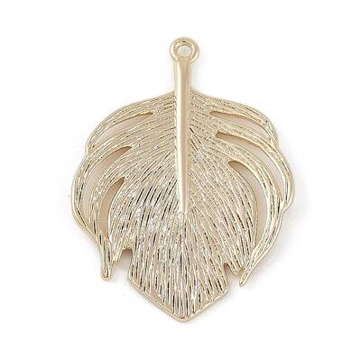 Brass Pendants