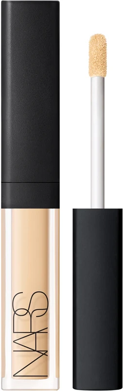 Nars Mini Radiant Creamy Concealer 1.4ml Café Con Leche