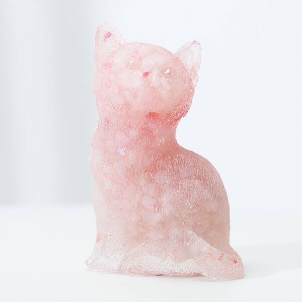 Resin Craft Display Decorations