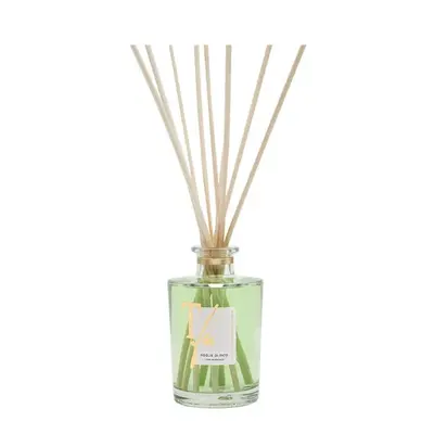 Teatro Fragranze Uniche Fig Leaves Diffuser 250 ml