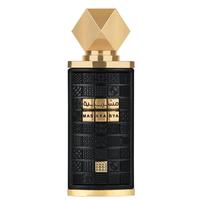 Lattafa Perfumes Mashrabya For Unisex Edp 3.4Fl Oz By Lattafa Perfumes Cologne Scented Scent Aroma Cosmetic cologne jean paul...