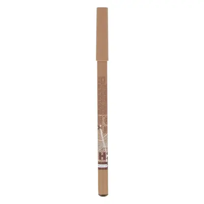 Jch respect Eyebrow Pencil 20 Chatain (110 g)