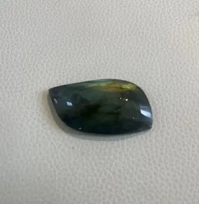 4(David)Fnorant crystal Labradorite Leaf with hand-ful Crystal-quartz/jasper/agate/tower/sphere/carving/cube/slab/jewelry