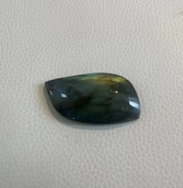 4(David)Fnorant crystal Labradorite Leaf with hand-ful Crystal-quartz/jasper/agate/tower/sphere/carving/cube/slab/jewelry