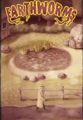 Earthworms | Steam