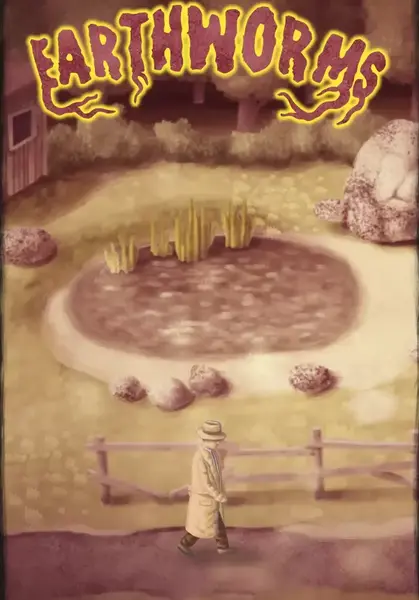 Earthworms | Steam
