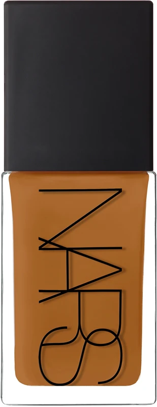 NARS Light Reflecting illuminating foundation for a natural look color PERTH 30 ml