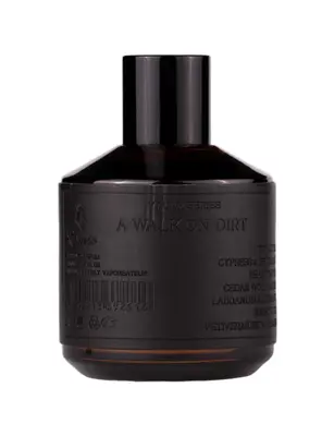 Emir A Walk On Dirt Eau De Parfum per uomo 100 ml