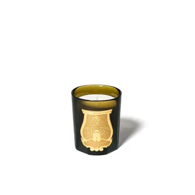 Trudon Josephine Candela Trudon - 270 Gr.