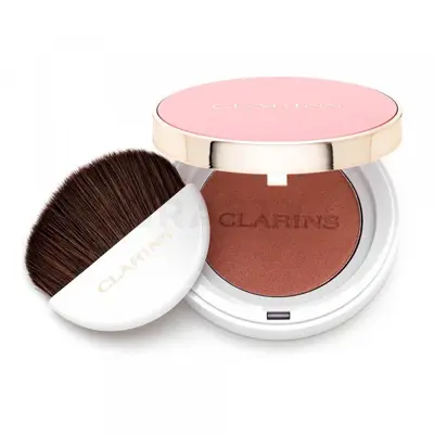 Clarins Joli Blush 05 Cheeky Boum 5 g