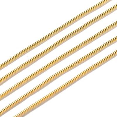 French Wire Gimp Wire