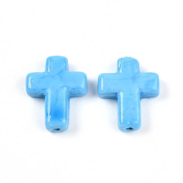 Handmade Lampwork Beads