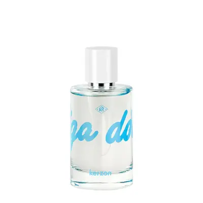 Kerzon Giga Doux spray fragrance 100 ml