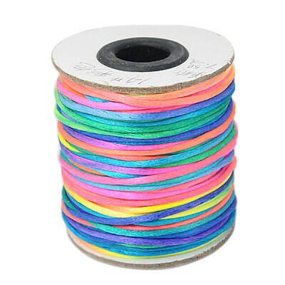 Nylon Cord