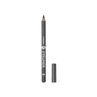 Deborah Eye Pencil 02